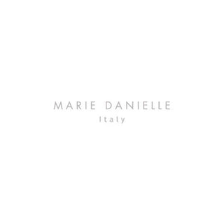 Marie Danielle