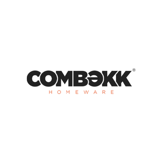 Combekk