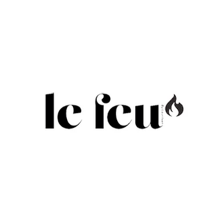 LeFeu