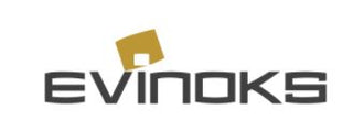 Evinoks