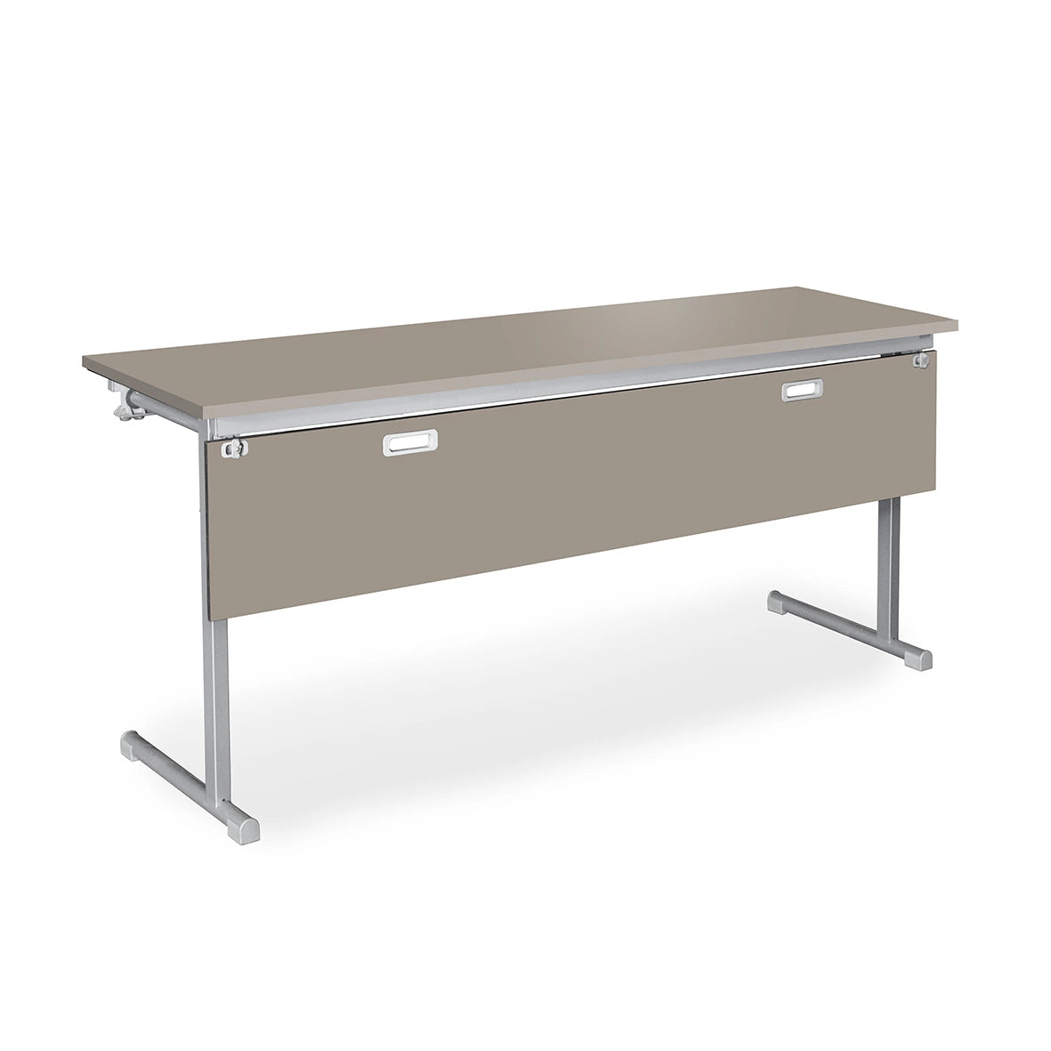 FUNCTIONAL Table 2000 Removable Front – Suitality