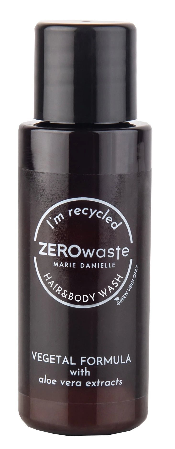 ボディソープ APROTIE HAIR AND BODY CARE Body WashZerO s-l400.jpg