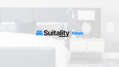 Welcome to Suitality News, your one-stop source for all the latest news and insights from the world of hospitality!