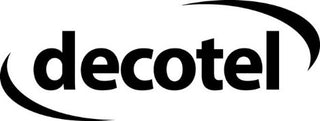 Decotel