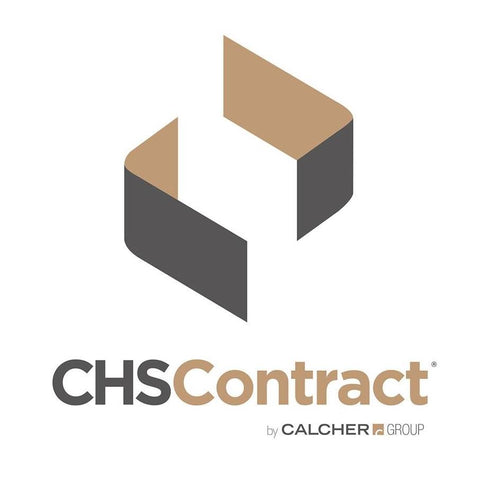 CHS Contract