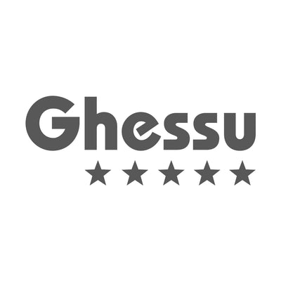 Ghessu