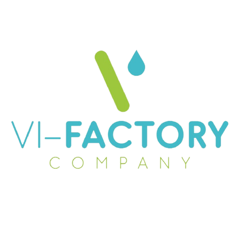 Vi-Factory