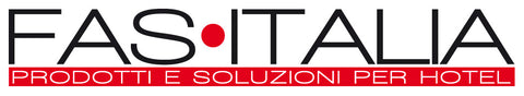 Fas Italia