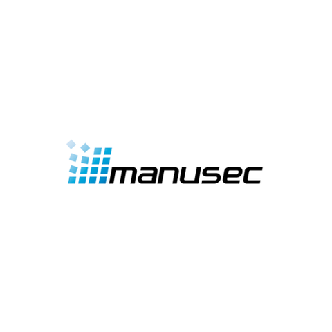 Manusec