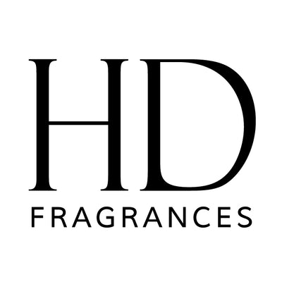 HD Fragrances