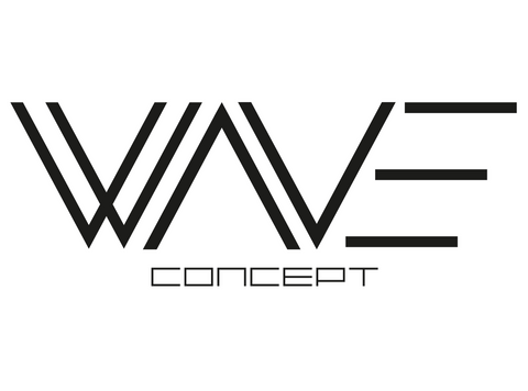Wave Concept