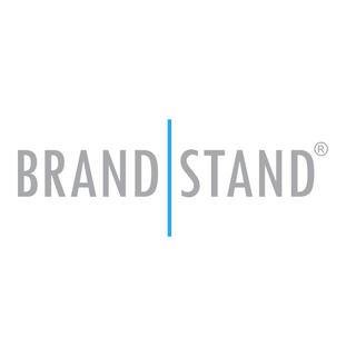 Brandstand