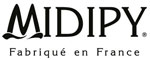 Midipy