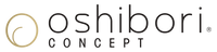 Oshibori Concept