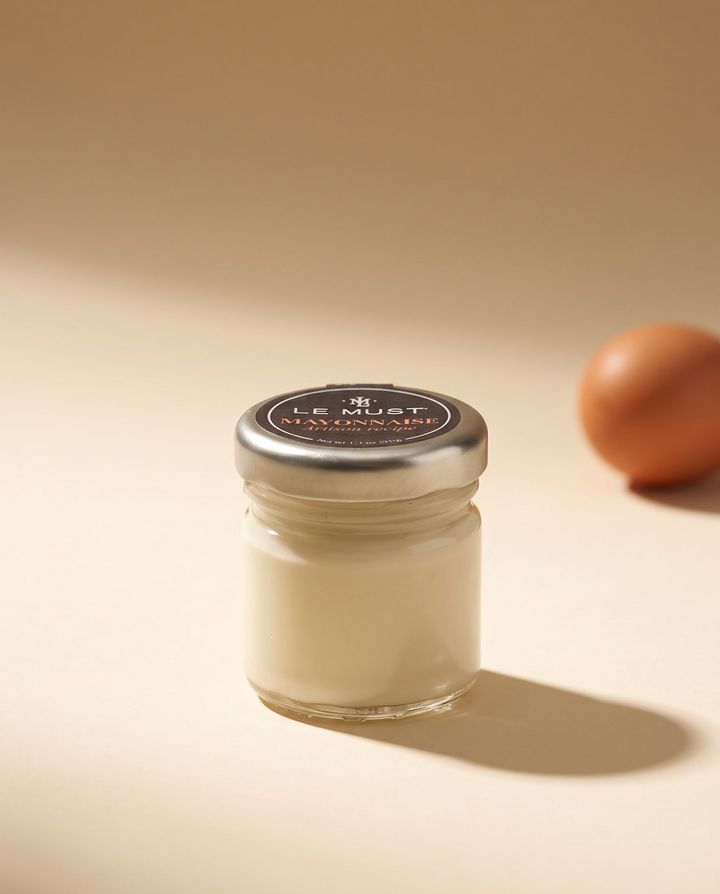 mayonnaise-bio-premium-31g-1