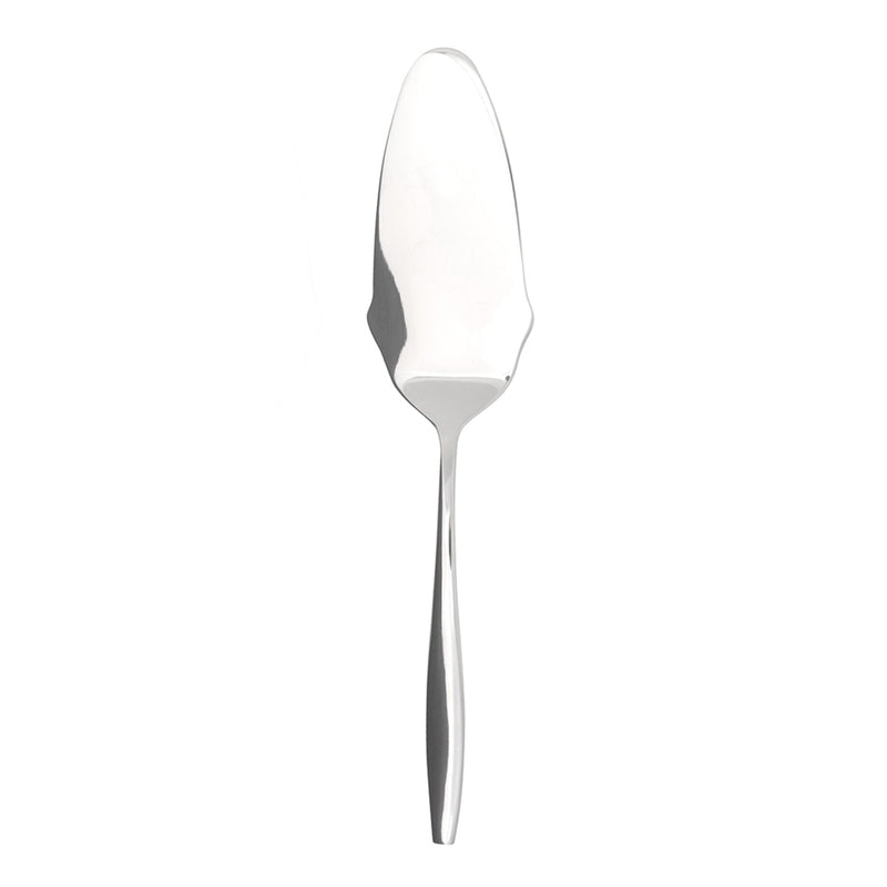 Cake Server x6 - Florence - Suitality