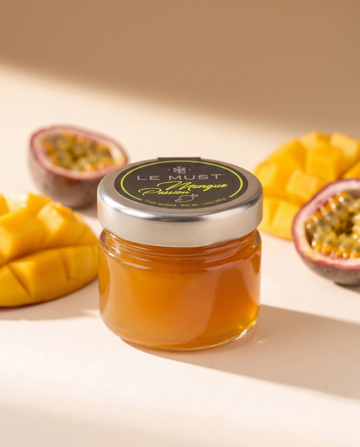 confiture-mangue-passion-premium-1