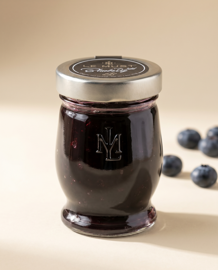 confiture-de-myrtille-sauvage-bio-deluxe-45g-1