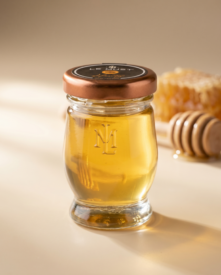 miel-toutes-fleurs-deluxe-55g-1