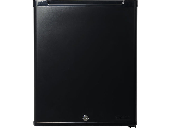 Eton 35L Solid Door Minibar
