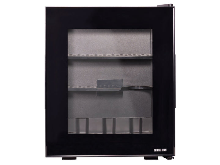 Eton E 10L Glass Door Minibar