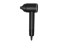 Skye High Speed Hair Dryer - Black