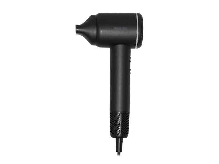 Skye High Speed Hair Dryer - Black