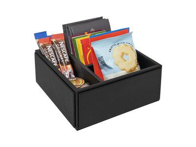 Highland Sachet Holder
