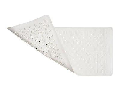Dover Bath & Shower Mat