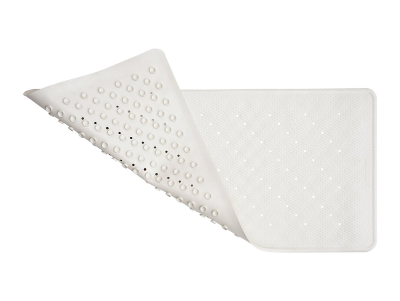 Dover Bath & Shower Mat