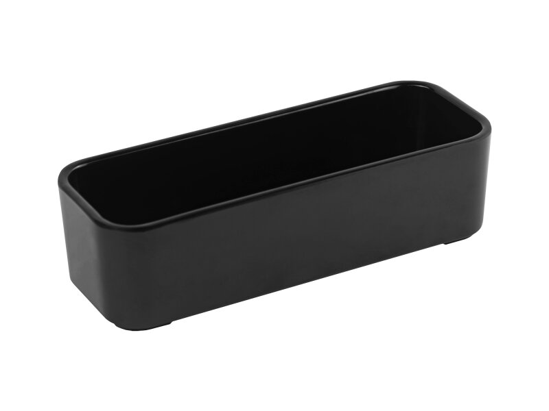 Kingston Sachet Holder