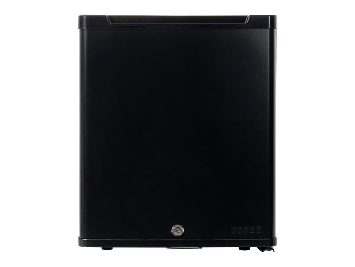 Eton 20L Solid Door Minibar