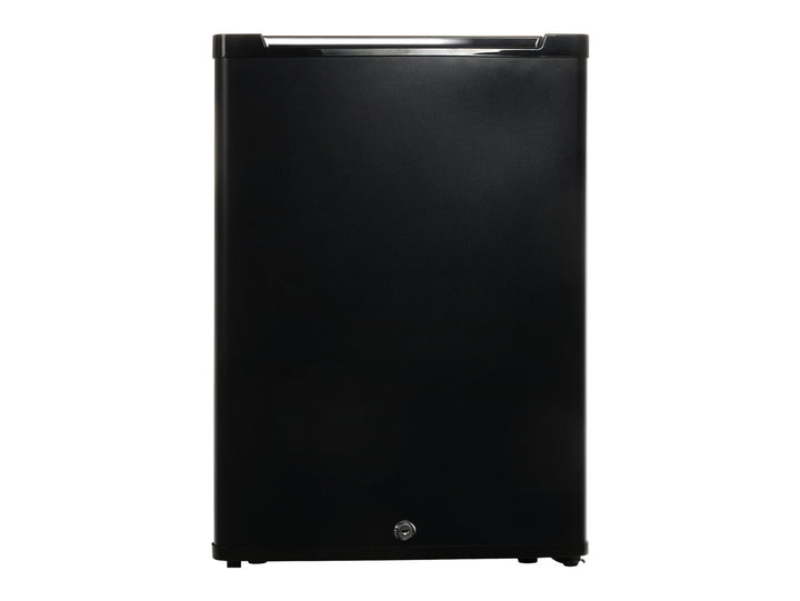 Eton 40L Solid Door Minibar