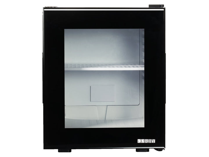 Eton 20L Glass Door Minibar