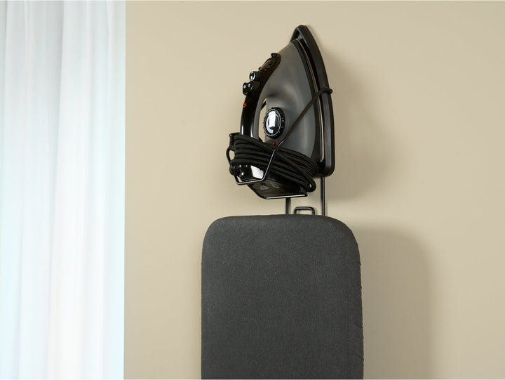 Sherwood Iron & Board Holder -1600W/1200W