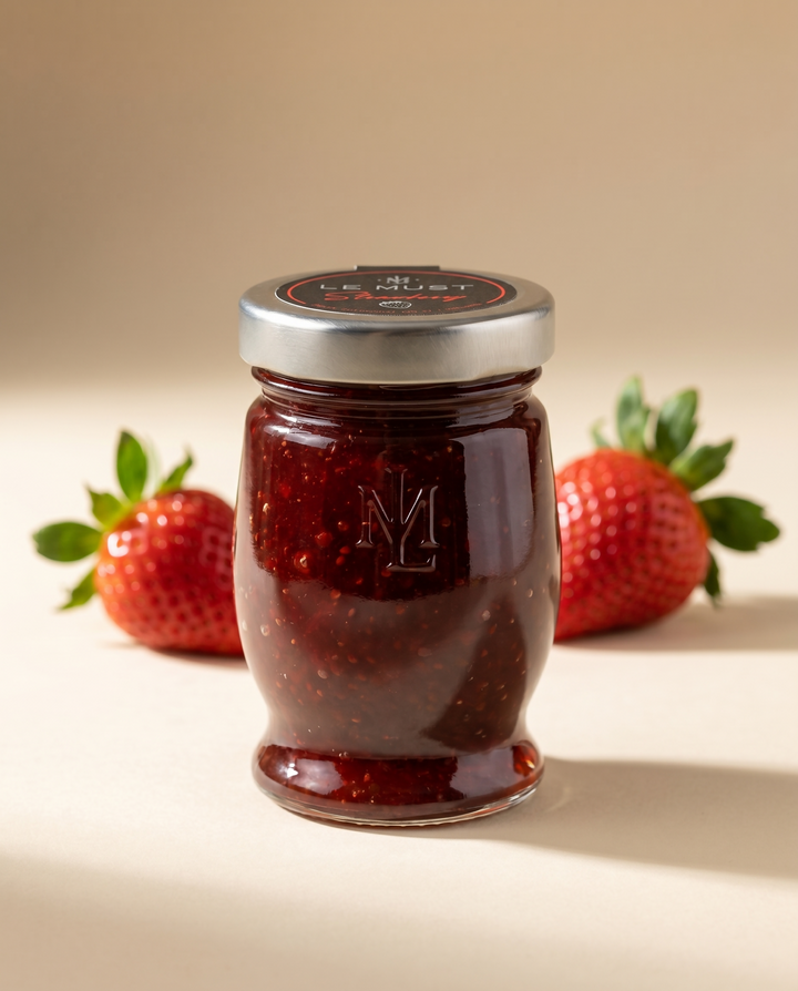 confiture-de-fraise-bio-deluxe-45g-1
