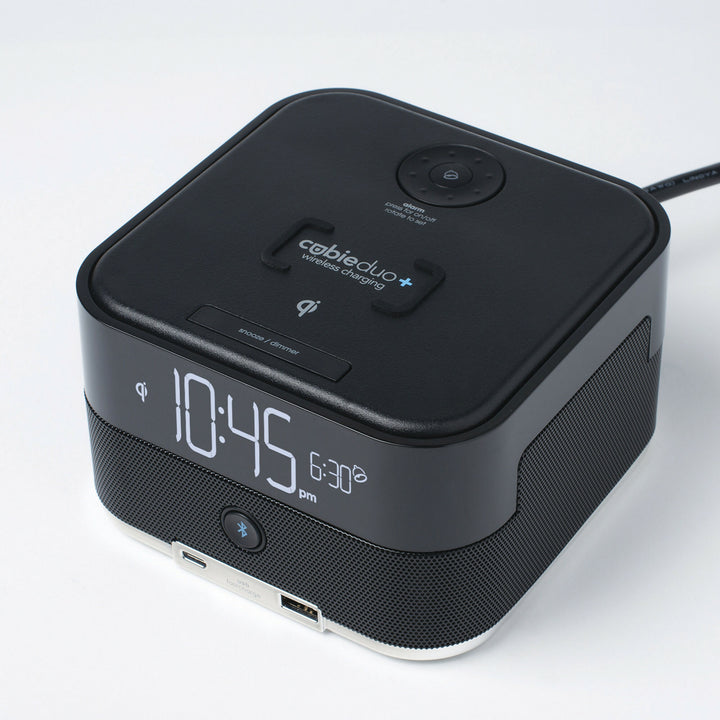 CubieDuo_2.0_2000X2000X72dpi
