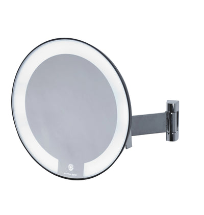 COSMOS Luminous Flat Arm (Cosmetic Mirrors) - Suitality