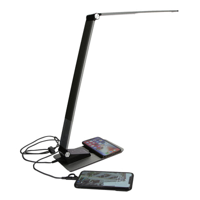 BEACON desk lamp - Suitality