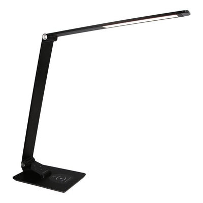 BEACON desk lamp - Suitality