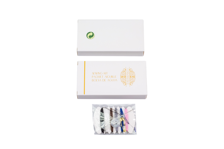 Set of fishing tackle boxes with visible brand names on a white background
