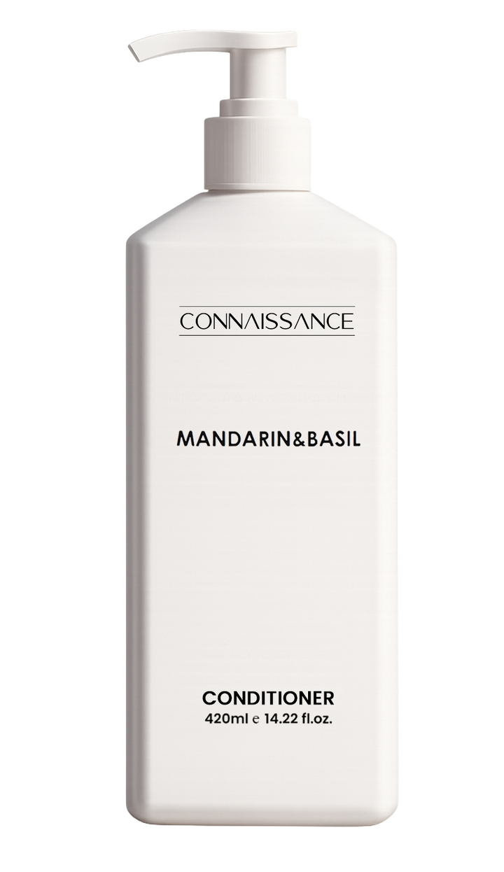 Connaissance Conditioner 420ml – Box of 12