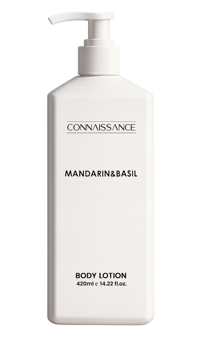 Amenities & Personal Care
