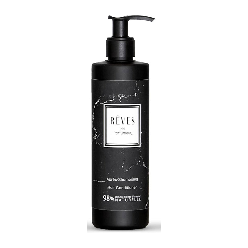 Conditioner RÊVES de Parfumeur - 300 ml