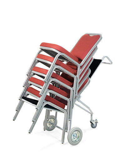 Chair Transport Trolley BST 311