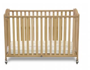 Baby Cot BBY 212