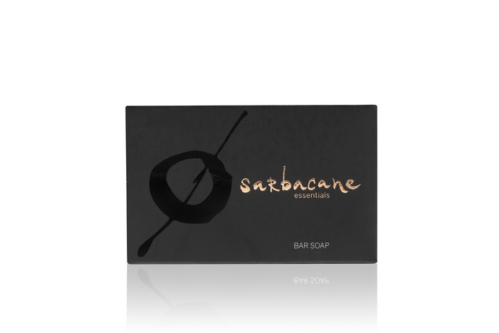 Sarbacane Bar Soap in box 40gr