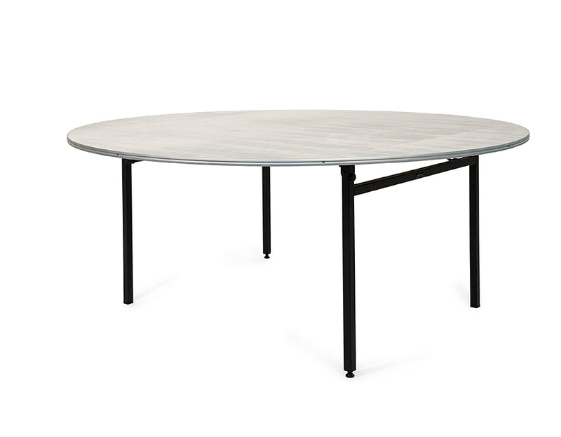 Banquet Table BYF 180