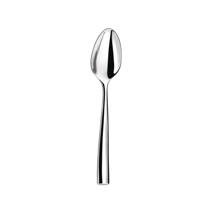 Dessert Spoon x12 - Silhouette