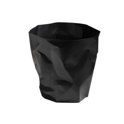 BIN BLACK 14 LITERS - Suitality